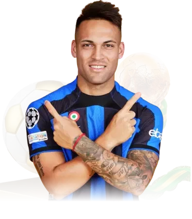 熊猫体育专题配图